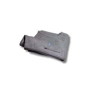 Boys Southern Tide Vest